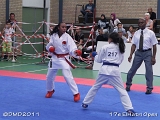 dmd20111002_elhatri0668