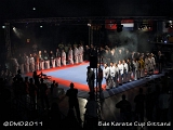 dmd20111030_KCS1332