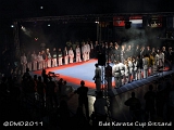 dmd20111030_KCS1334