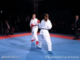 dmd20111030_KCS1343