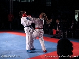 dmd20111030_KCS1361