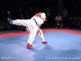 dmd20111030_KCS1403