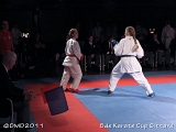 dmd20111030_KCS1441