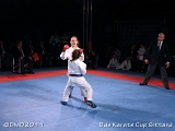 dmd20111030_KCS0634