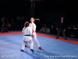 dmd20111030_KCS0643