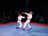 dmd20111030_KCS0649