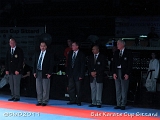 dmd20111030_KCS0687