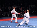 dmd20111030_KCS0694