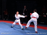 dmd20111030_KCS0715