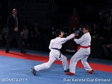 dmd20111030_KCS0722