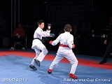 dmd20111030_KCS0729