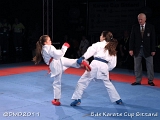 dmd20111030_KCS0761