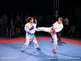 dmd20111030_KCS0808