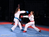 dmd20111030_KCS0813