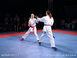 dmd20111030_KCS0816