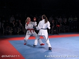 dmd20111030_KCS0818