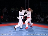 dmd20111030_KCS0821