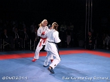 dmd20111030_KCS0827