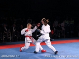 dmd20111030_KCS0834