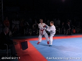 dmd20111030_KCS0851