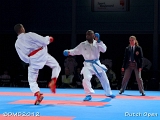 dmd201203_DO_fin609