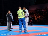 dmd201203_DO_fin617