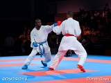 dmd201203_DO_fin619