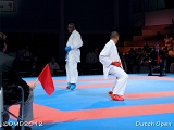 dmd201203_DO_fin624