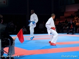 dmd201203_DO_fin625